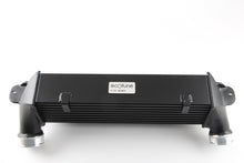 Load image into Gallery viewer, Wagner Tuning BMW E-Series N47 2.0L Diesel Competition Intercooler Intercoolers Wagner Tuning