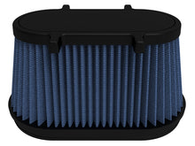 Load image into Gallery viewer, aFe MagnumFLOW Air Filters OER P5R A/F P5R GM Van 06-11 V8-6.6L (td) Air Filters - Direct Fit aFe