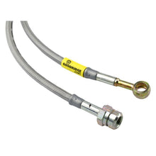 Load image into Gallery viewer, Goodridge VW Golf/Jetta/EOS (MKV) Brake Lines Brake Line Kits Goodridge