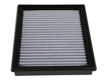 Load image into Gallery viewer, aFe MagnumFLOW Air Filters OER PDS A/F PDS BMW 5-Ser 7-Ser 93-06 V8 Air Filters - Drop In aFe
