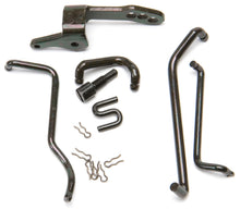 Load image into Gallery viewer, Edelbrock Linkage Assortment for Thunder Carbs Carburetors Edelbrock
