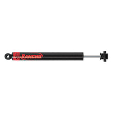 Load image into Gallery viewer, Rancho 18-21 Jeep JL Wrangler / Gladiator RS7MT Shock Shocks and Struts Rancho
