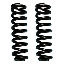 Load image into Gallery viewer, Skyjacker Coil Spring Set 1980-1996 Ford F-350 Rear Wheel Drive Lift Springs Skyjacker