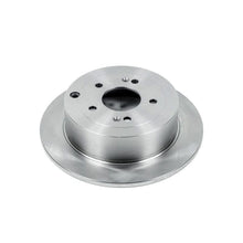 Load image into Gallery viewer, Power Stop 07-09 Hyundai Santa Fe Rear Autospecialty Brake Rotor Brake Rotors - OE PowerStop