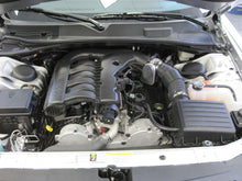 Load image into Gallery viewer, K&N 04-10 Chrysler 300/300C / 06-09 Dodge Charger / 05-08 Magnum / 08-10 Challenger Drop In Air Filt Air Filters - Drop In K&N Engineering