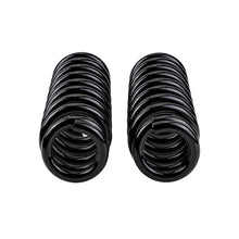 Load image into Gallery viewer, ARB / OME Coil Spring Front Prado 150 Swbf Coilover Springs Old Man Emu