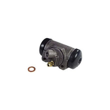 Load image into Gallery viewer, Omix Wheel Cylinder RH 72-77 Jeep CJ Models Wheel Accessories OMIX