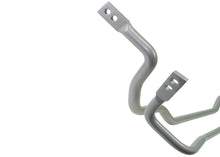 Load image into Gallery viewer, Whiteline 17+ Kia Stinger Including GT Front & Rear Sway Bar Kit Sway Bars Whiteline