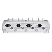 Load image into Gallery viewer, Edelbrock Single Victor Jr 289-351W w/ Valves Head Heads Edelbrock