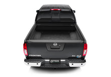Load image into Gallery viewer, Retrax 2022 Nissan Frontier Crew Cab 6ft. Bed RetraxPRO MX Retractable Bed Covers Retrax