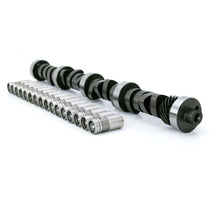 Load image into Gallery viewer, COMP Cams Cam & Lifter Kit FW XE262H-10 Camshaft & Lifter Kits COMP Cams