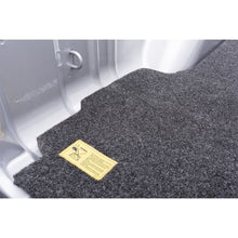 Load image into Gallery viewer, BedRug 2019+ GM Silverado/Sierra 1500 6ft 6in Bed Mat (Use w/Spray-In & Non-Lined Bed) Bed Liners BedRug
