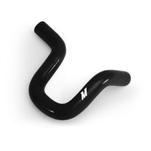 Load image into Gallery viewer, Mishimoto 10-13 Hyundai Genesis Coupe 2.0T/2.0T Premium/2.0T R-Spec Black Silicone Heater Hose Ki Hoses Mishimoto