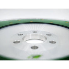 Load image into Gallery viewer, Fidanza 83-89 Nissan 300zx 3.0L T/NT / 87-95 Pathfinder / 86-95 Pickup Aluminum Flywheel Flywheels Fidanza