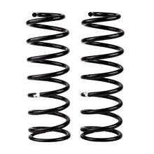 Load image into Gallery viewer, ARB / OME Coil Spring Rear Lc Ii Coilover Springs Old Man Emu
