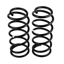 Load image into Gallery viewer, ARB / OME Coil Spring Rear 4Run Hd Coilover Springs Old Man Emu