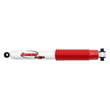 Load image into Gallery viewer, Rancho 18-19 Jeep Wrangler Rear RS5000X Shock Shocks and Struts Rancho
