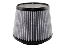Load image into Gallery viewer, aFe MagnumFLOW Air Filters IAF PDS A/F PDS 6F x 9B x 7T x 7H Air Filters - Universal Fit aFe
