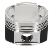 Load image into Gallery viewer, Wiseco Mits Turbo DISH -10cc 1.378 X 86.0 Piston Shelf Stock Kit Piston Sets - Forged - 4cyl Wiseco
