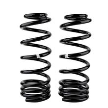 Load image into Gallery viewer, ARB / OME Coil Spring Rear Np300 600Kg Coilover Springs Old Man Emu