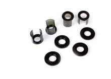 Load image into Gallery viewer, Whiteline 2014+ Subaru WRX Rear Subframe Mount Insert Bushing Kit Bushing Kits Whiteline