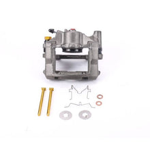 Load image into Gallery viewer, Power Stop 07-11 Lexus GS350 Rear Left Autospecialty Caliper w/Bracket Brake Calipers - OE PowerStop
