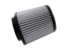 Load image into Gallery viewer, aFe MagnumFLOW Air Filters IAF PDS A/F PDS 5-1/2F x (7x10)B x 7T x 8H Air Filters - Universal Fit aFe