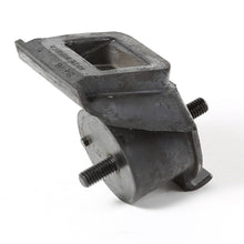 Load image into Gallery viewer, Omix Front Engine Mount 2.5L 80-86 CJ5/CJ7/CJ8 Engine Mounts OMIX