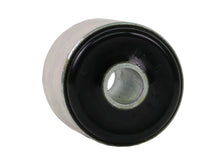 Load image into Gallery viewer, Whiteline Plus 4/91-5/01 BMW 3 Series E36 Rear Differential Mount Bushing Differential Bushings Whiteline