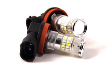 Load image into Gallery viewer, Diode Dynamics H11 HP48 LED - Cool - White (Pair) Bulbs Diode Dynamics