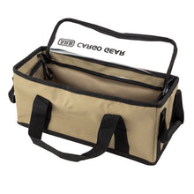 Load image into Gallery viewer, ARB Cargo Organizer Small Suits ARB Drawers Apparel ARB