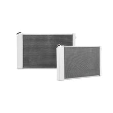 Load image into Gallery viewer, Mishimoto 78-86 GM C/K Truck X-Line Performance Aluminum Radiator Radiators Mishimoto