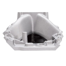 Load image into Gallery viewer, Edelbrock Victor 454-O 850 Manifold Intake Manifolds Edelbrock