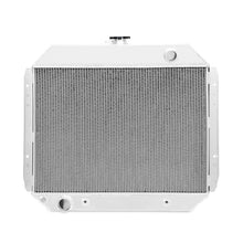 Load image into Gallery viewer, Mishimoto 70-79 Ford F-Series C/K X-Line Aluminum Radiator Radiators Mishimoto