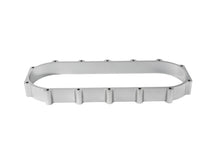 Load image into Gallery viewer, Skunk2 Ultra Series Honda/Acura Silver RACE Intake Manifold 2 Liter Spacer (Inc Gasket & Hardware) Intake Spacers Skunk2 Racing