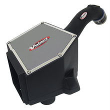 Load image into Gallery viewer, Volant 01-04 Chevrolet Silverado 2500HD 6.6 V8 PowerCore Closed Box Air Intake System Cold Air Intakes Volant