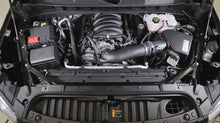 Load image into Gallery viewer, Airaid Jr. Intake Kit 2019 Chevrolet Silverado 5.3L Cold Air Intakes Airaid