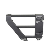 Load image into Gallery viewer, Go Rhino Jeep 07-18 Wrangler JK Trailline Replacement Rear Tube Door Doors Go Rhino