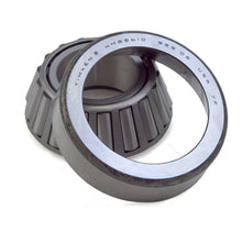 Load image into Gallery viewer, Omix Inner Pinion Bearing Kit D27/D30/D35/D44 41-18 Hardware - Singles OMIX