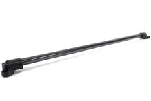 Load image into Gallery viewer, Perrin 2013+ BRZ/FR-S/86/GR86 Front Strut Brace - Carbon Fiber (Req. Removal of OEM Engine Cover) Strut Bars Perrin Performance
