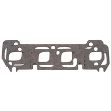 Load image into Gallery viewer, Edelbrock Gaskets Exhaust Chevrolet 348/409 Inwin for Edelbrock Cylinder Heads Gasket Kits Edelbrock