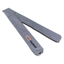 Load image into Gallery viewer, ARB Pvc Bag ARB Awning 2500mm98 Suit Awning 2500X2100mm98X83 Awnings & Panels ARB