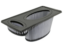 Load image into Gallery viewer, aFe MagnumFLOW Air Filters OER PDS A/F PDS Ford Diesel Trucks 11-13 V8-6.7L (td) Air Filters - Drop In aFe