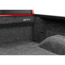 Load image into Gallery viewer, BedRug 2019+ GM Silverado/Sierra 1500 5ft 8in Bed (w/o Multi-Pro Tailgate) Bedliner Bed Liners BedRug