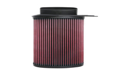 Load image into Gallery viewer, K&N 2021 Mercedes Benz A45 AMG L4 2.0L Turbo Drop In Air Filter Air Filters - Drop In K&N Engineering