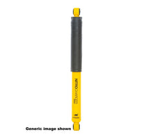 Load image into Gallery viewer, ARB / OME Nitrocharger Sport Shock Everest 2015On Shocks and Struts Old Man Emu