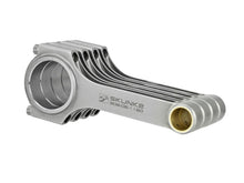 Load image into Gallery viewer, Skunk2 Alpha Series Honda K24A/Z Connecting Rods Connecting Rods - 4Cyl Skunk2 Racing