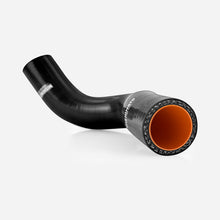 Load image into Gallery viewer, Mishimot 16+ Infiniti Q50/Q60 3.0T Silicone Coolant Hose Kit - Black Hoses Mishimoto