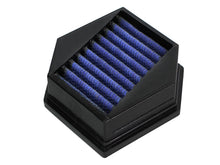 Load image into Gallery viewer, aFe Aries Powersport Air Filters OER P5R A/F P5R MC - BMW Cold Air Intakes aFe