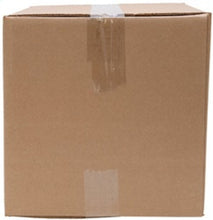 Load image into Gallery viewer, K&N Universal Round Tapered Filter 6in Flange ID x 9in Base OD x 6.625in Top OD x 7.5in Height Air Filters - Universal Fit K&N Engineering